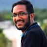 Prasanth Jonathan Christian Author