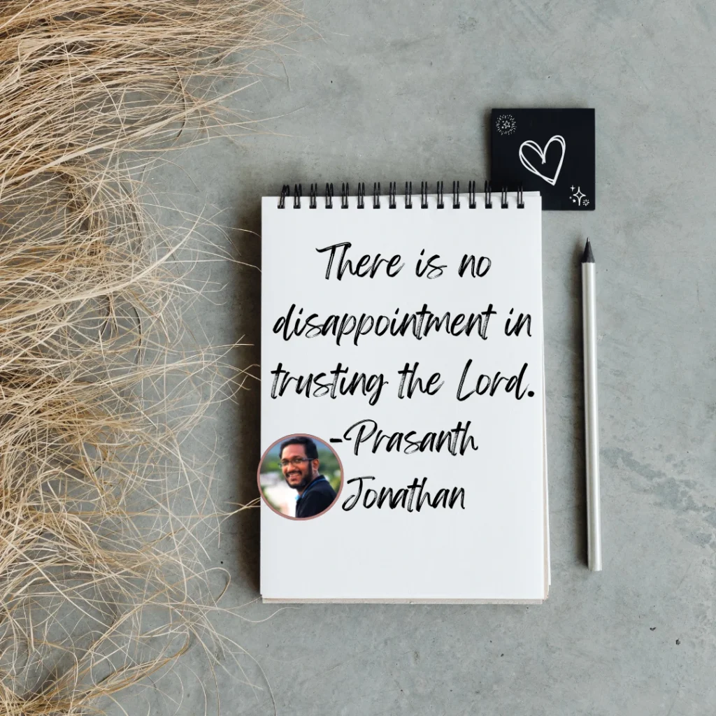 Motivational Christian Quotes
