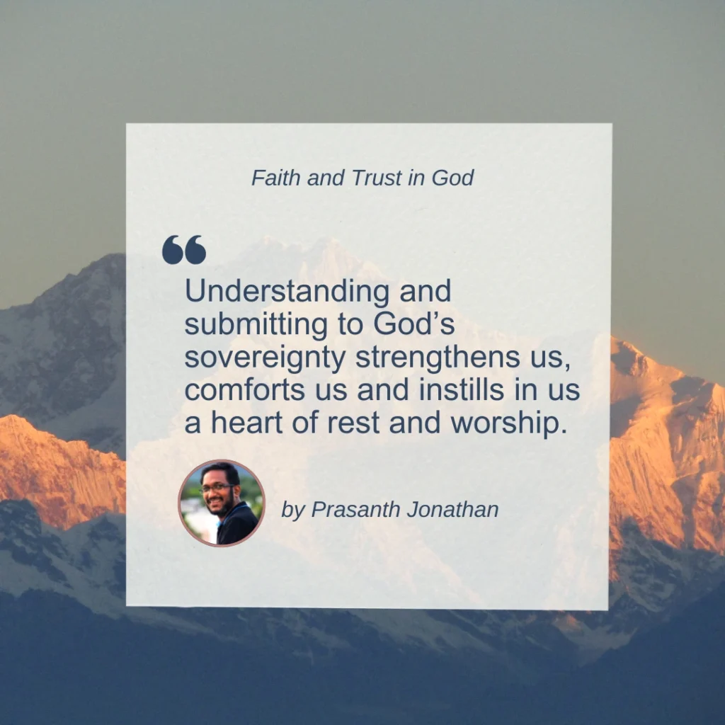 Short Powerful Christian Quotes2